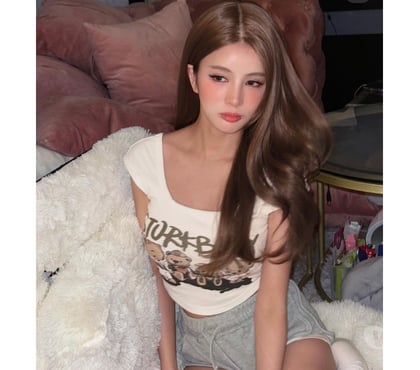  Escorts Birmingham New Street Birmingham - Photos for 💦ASIAN THAILAND GIRL BIRMINGHAM💦GOOD SERVICE💋