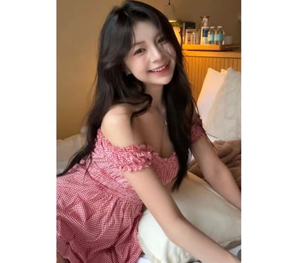  Escorts Birmingham New Street Birmingham - Photos for 💦ASIAN THAILAND GIRL BIRMINGHAM💦GOOD SERVICE💋