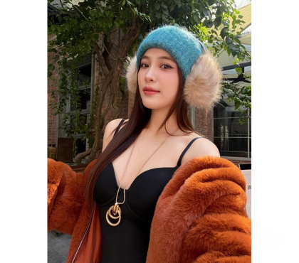  Escorts Birmingham New Street Birmingham - Photos for 💦ASIAN THAILAND GIRL BIRMINGHAM💦GOOD SERVICE💋