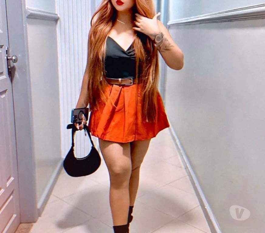 Escorts West Midlands Coventry - Photos for New in Town Partyl 💋....