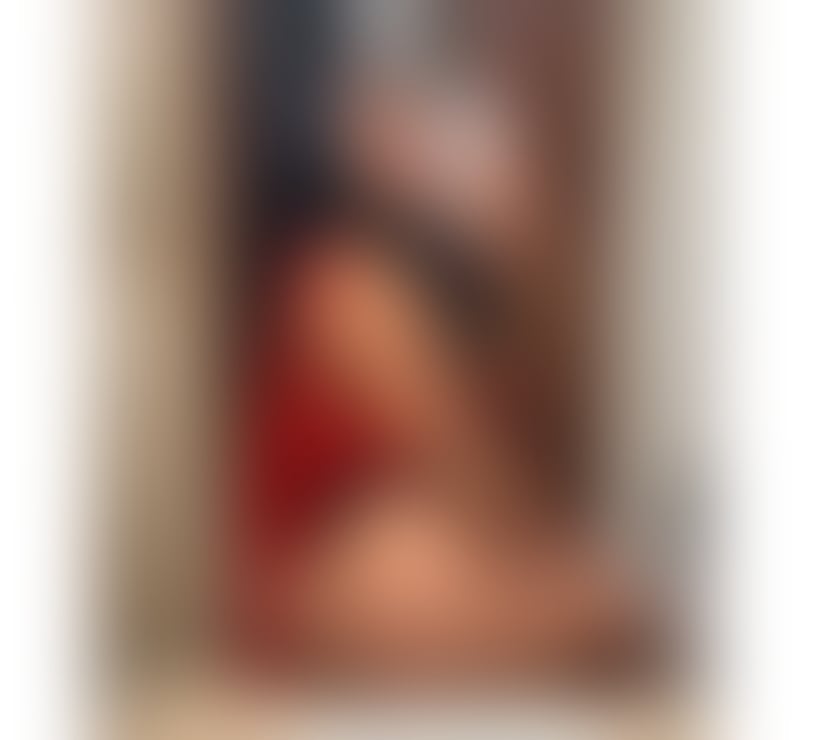 Escorts West London Hounslow - Photos for 🚨❌SEXY BRAZILIAN ❌🚨‼️REAL&NAUGHTY🍫💦