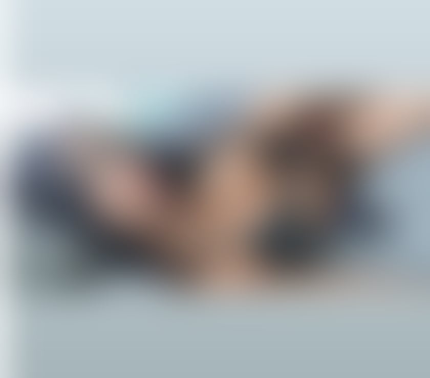 Escorts West London Hounslow - Photos for 🚨❌SEXY BRAZILIAN ❌🚨‼️REAL&NAUGHTY🍫💦