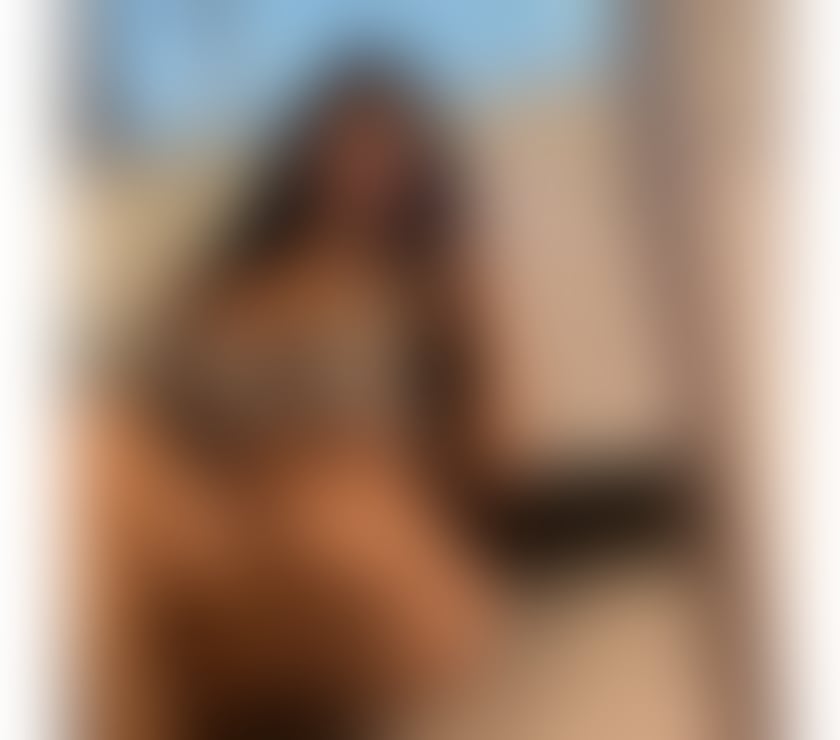 Escorts West London Hounslow - Photos for 🚨❌SEXY BRAZILIAN ❌🚨‼️REAL&NAUGHTY🍫💦