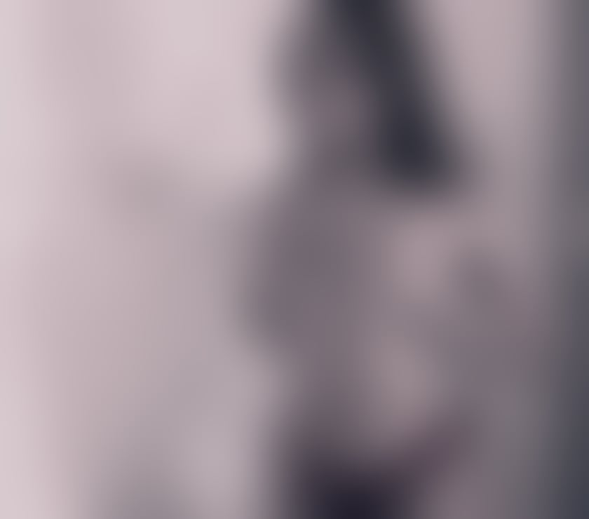 Escorts North Yorkshire Middlesbrough - Photos for 🇧🇷 1 day more Lara Brazilian🇧🇷Party