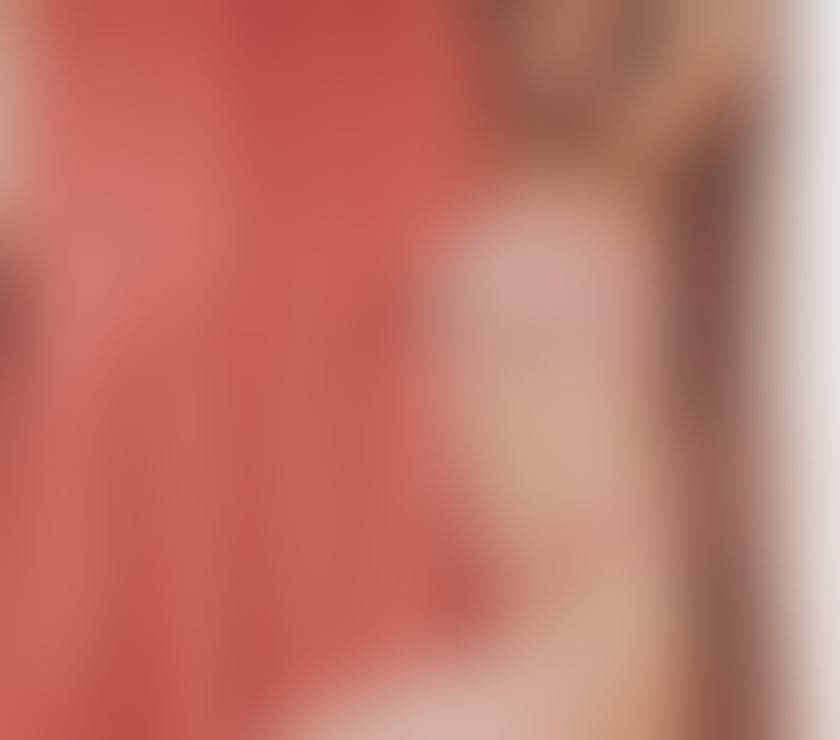 Escorts North Yorkshire Middlesbrough - Photos for 🇧🇷 1 day more Lara Brazilian🇧🇷Party