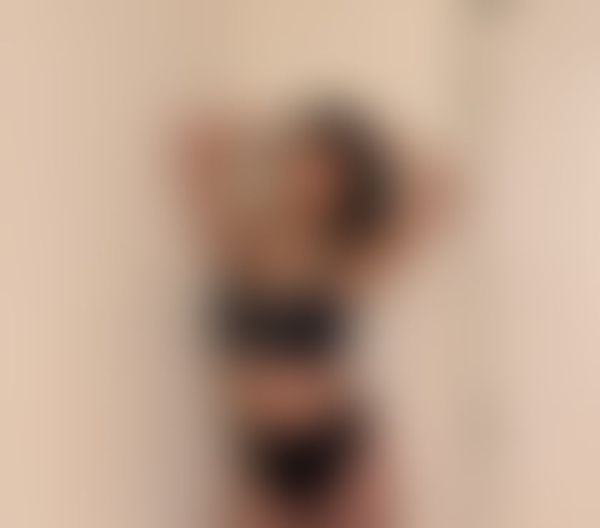 Escorts and Massages Middlesbrough Town Centre Middlesbrough - Photos for 🇧🇷 New Girl Brazilian🇧🇷Party Incall Altcall