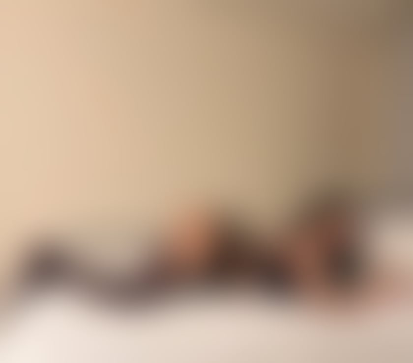 Escorts North Yorkshire Middlesbrough - Photos for 🇧🇷 New Girl Brazilian🇧🇷Party Incall Altcall