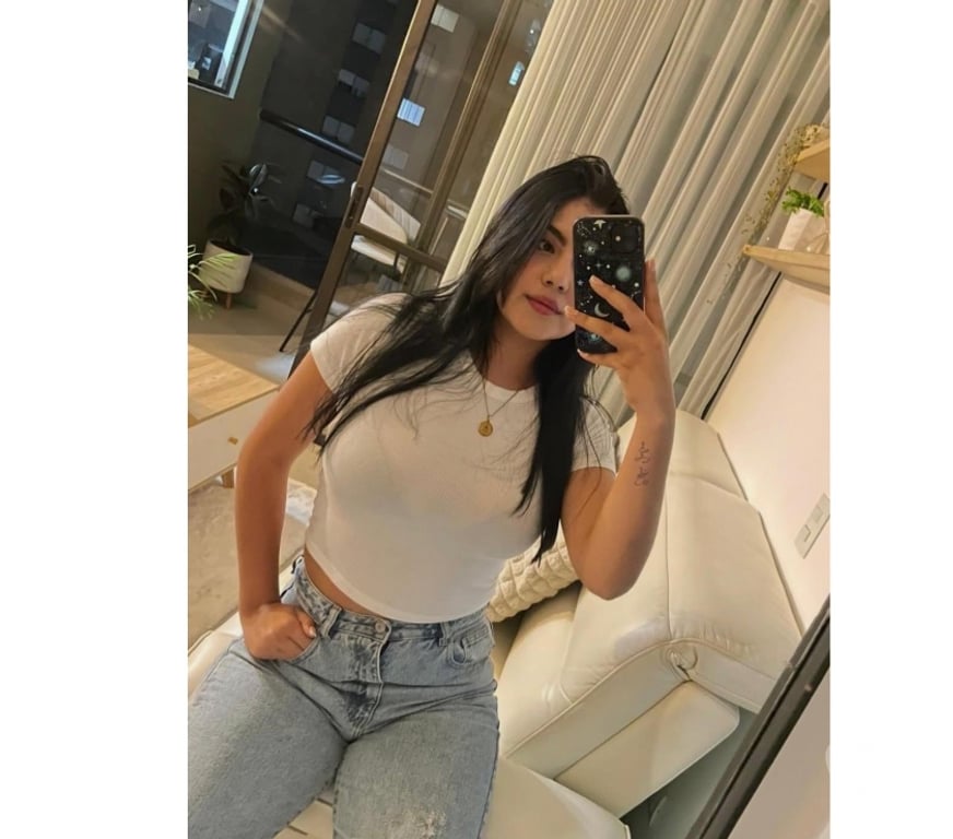 Escorts South East London Kennington - South East London - Photos for ☎️ PAMELA ☎️Stockwell xxx☎️