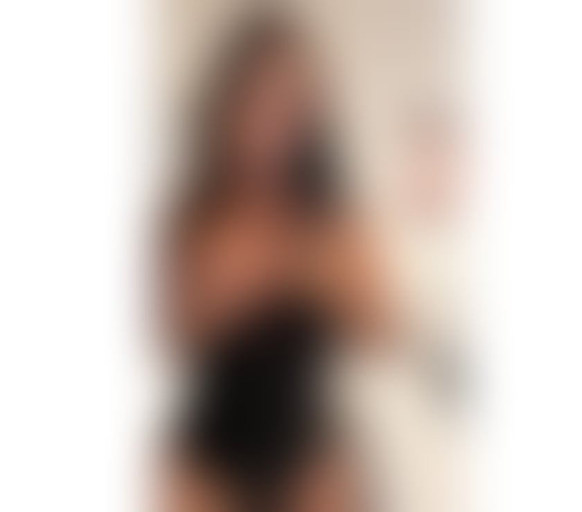 Escorts Peterborough Peterborough City Centre - Peterborough - Photos for 🆕ALICE NEW TOWN 💯GFE 🌸🇧🇷