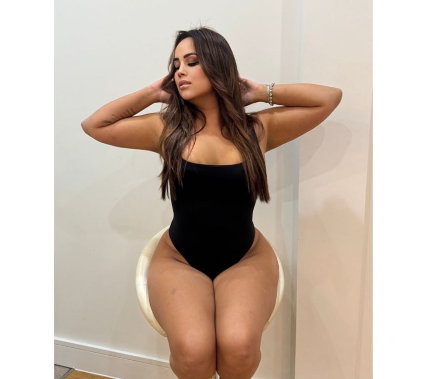 Escorts Peterborough Peterborough City Centre - Peterborough - Photos for 🆕ALICE NEW TOWN 💯GFE 🌸🇧🇷