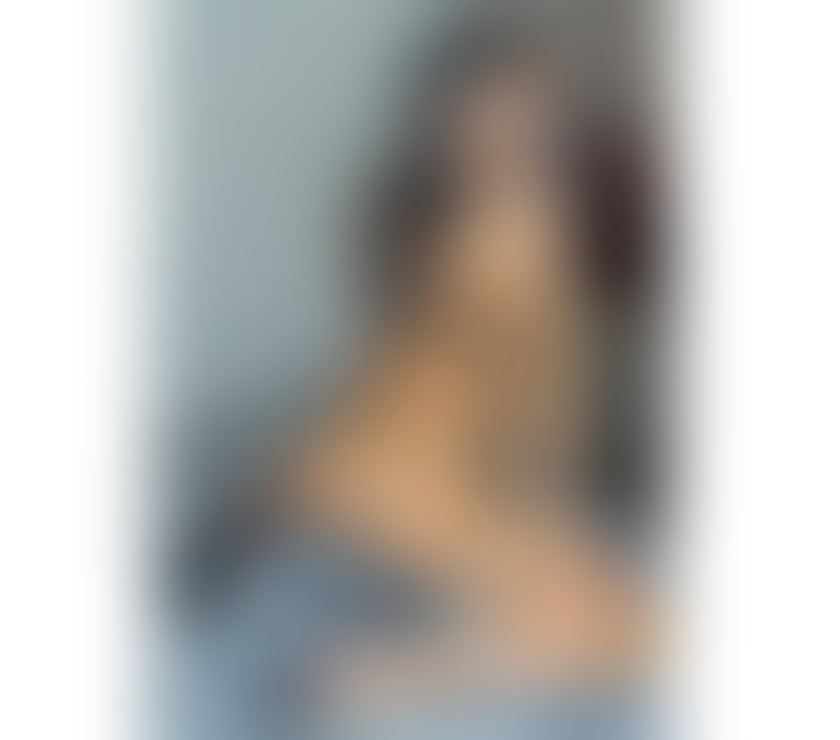 Escorts North Yorkshire Middlesbrough - Photos for HI GENT`S❤️ LATINA SEXY 🔥😈 REAL PICS ❤️