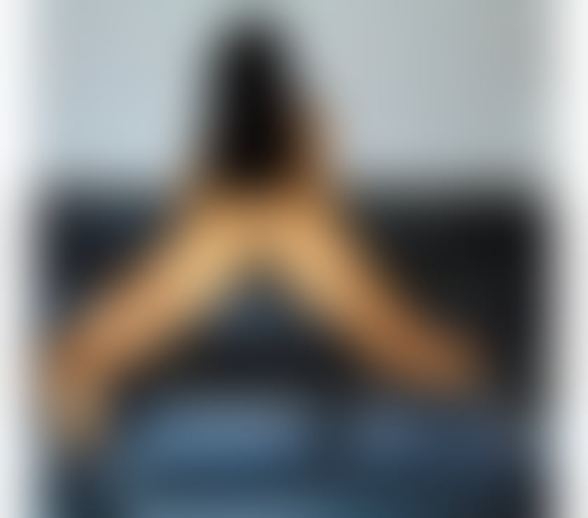 Escorts North Yorkshire Middlesbrough - Photos for HI GENT`S❤️ LATINA SEXY 🔥😈 REAL PICS ❤️