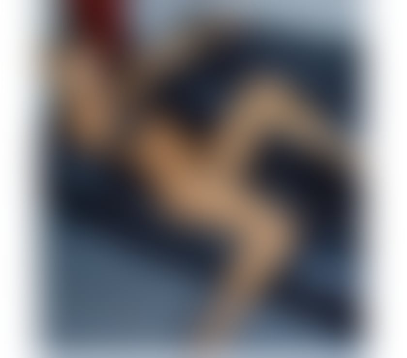 Escorts North Yorkshire Middlesbrough - Photos for HI GENT`S❤️ LATINA SEXY 🔥😈 REAL PICS ❤️