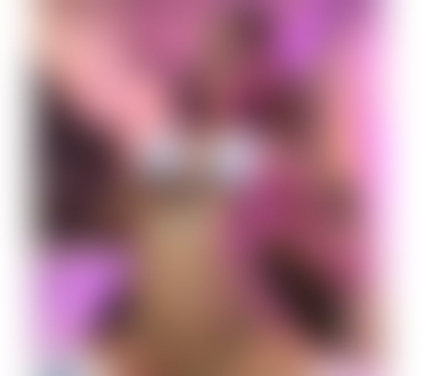  Escorts High Wycombe Buckinghamshire - Photos for 🍑 ❤️AYSHA 💦🍑 PARTY GIRL ❤️NOW IN TOWN