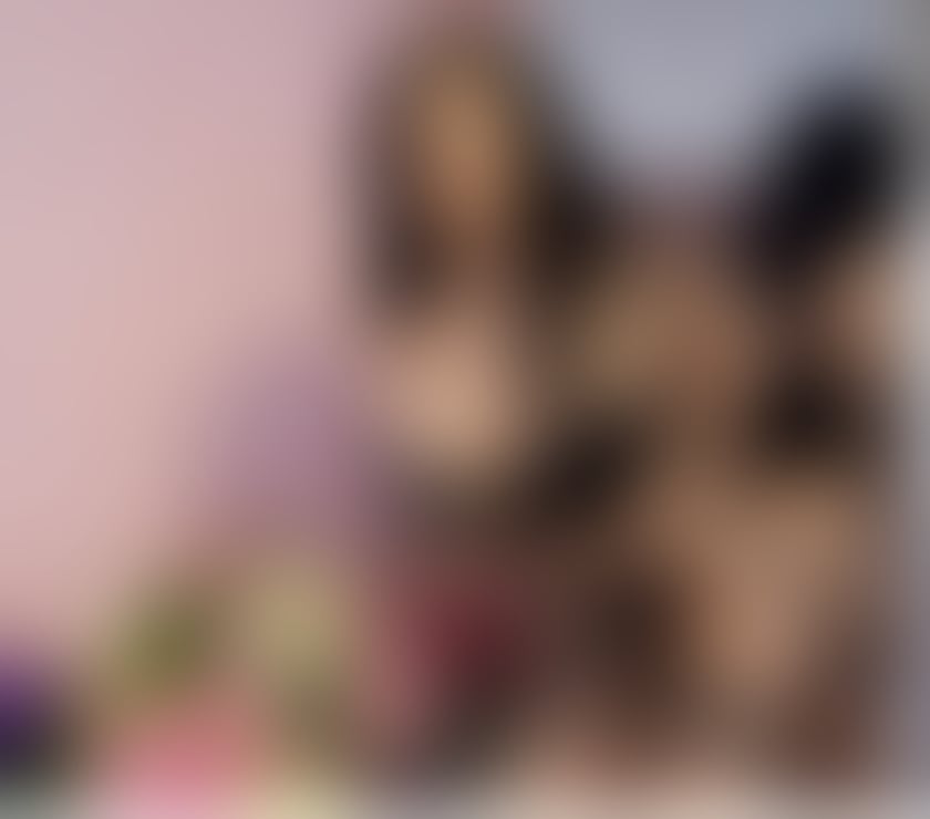  Escorts Reading Town Centre Reading - Photos for LAURA ❤️PARTY GIRL ❤️NEW IN TOWN