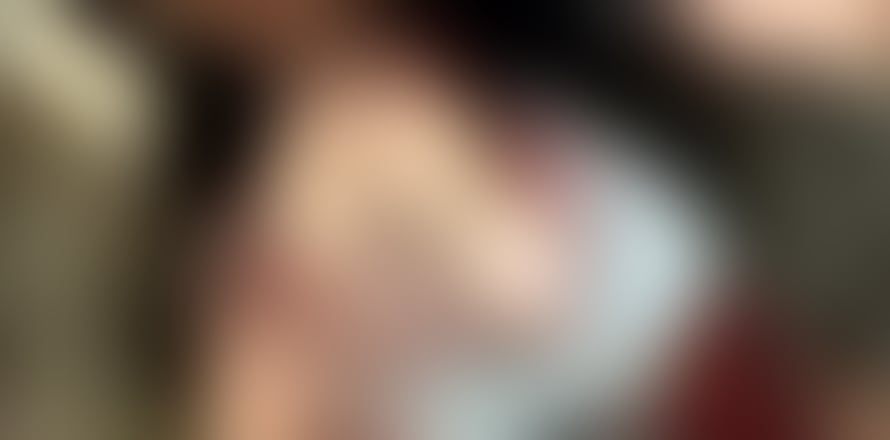 Escorts West Midlands Birmingham - 