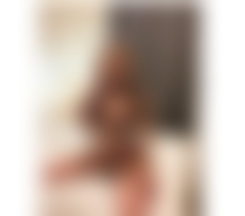 Trans Escorts Warrington Warrington Town Centre - Warrington - Photos for Ts Rose thai 🍆🌹