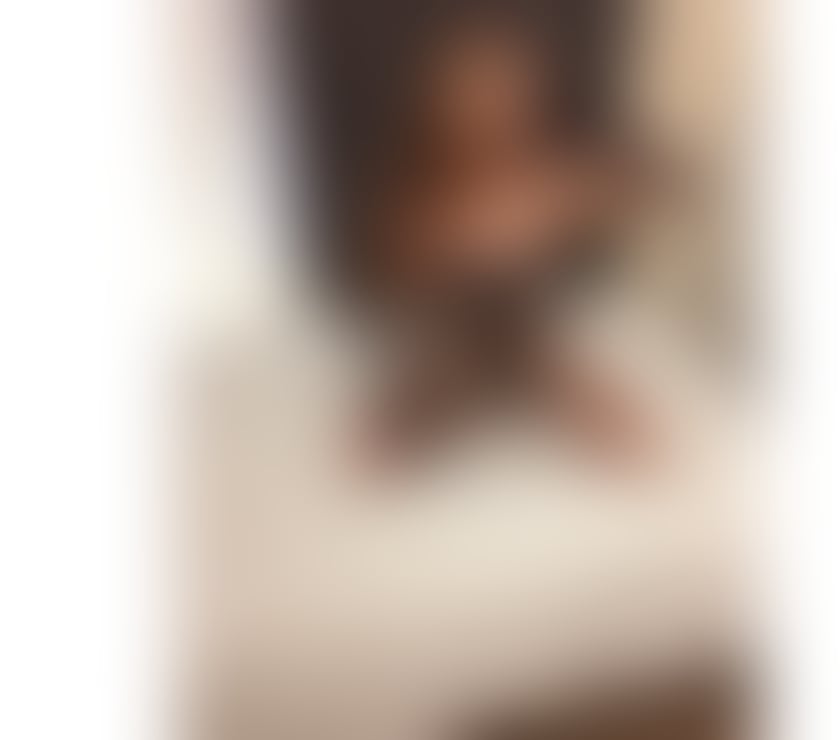 Trans Escorts Warrington Warrington Town Centre - Warrington - Photos for Ts Rose thai 🍆🌹