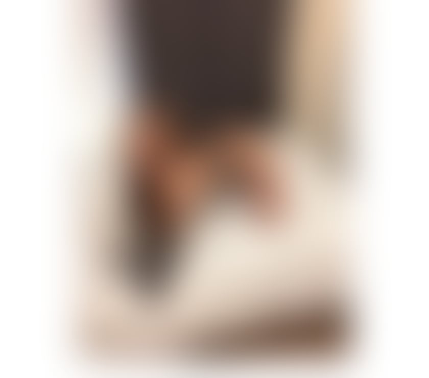 Trans Escorts Warrington Warrington Town Centre - Warrington - Photos for Ts Rose thai 🍆🌹