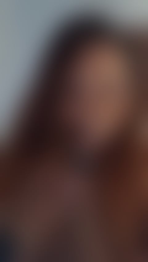 Escorts Greater Manchester Bolton - 