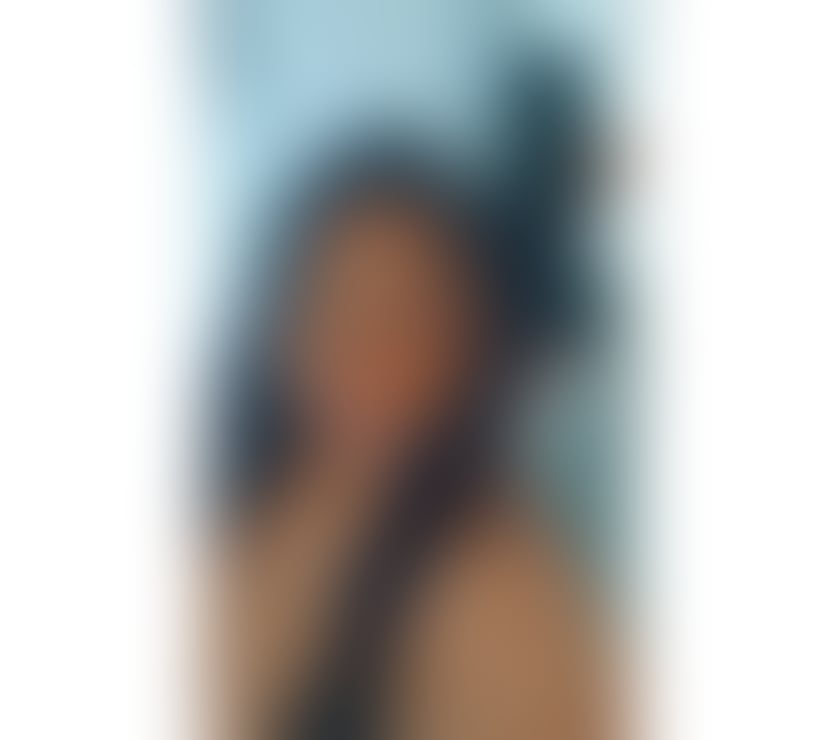 Escorts Peterborough Peterborough City Centre - Peterborough - Photos for Gabi, black goddess, big ass 😈🍑🎉🔥🥂