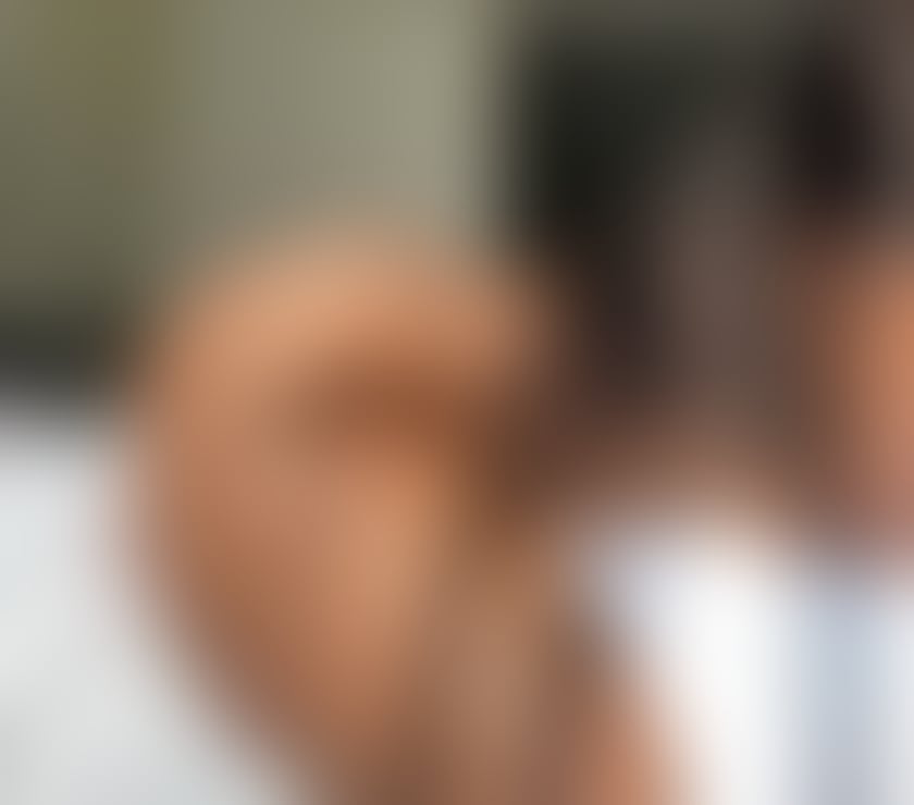 Escorts Greater Manchester Bolton - Photos for Gabi, black goddess, big ass 😈🍑🎉🔥🥂