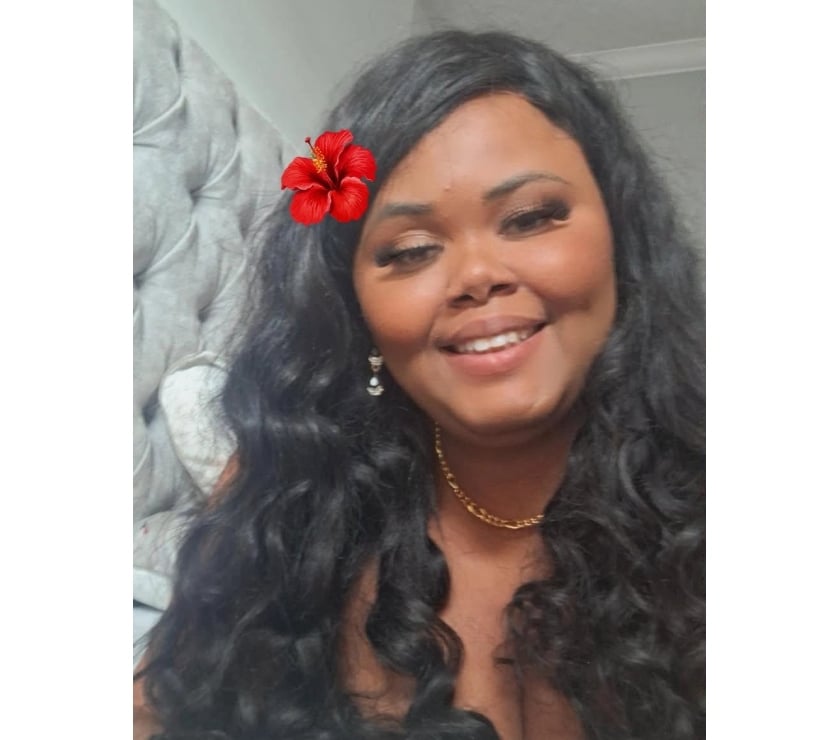 Escorts Greater Manchester Bolton - Photos for Gabi, black goddess, big ass 😈🍑🎉🔥🥂