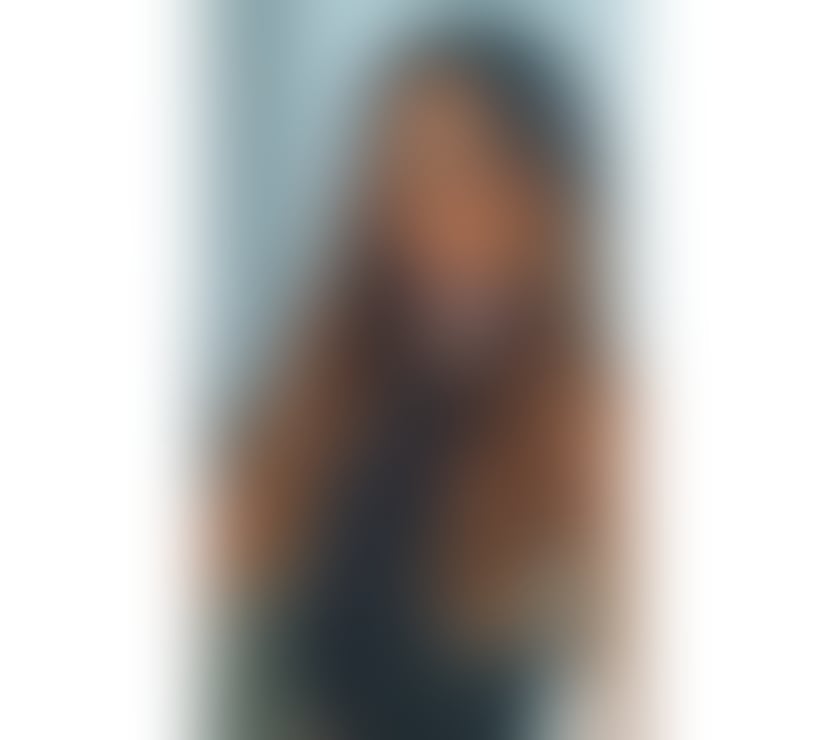 Escorts Peterborough Peterborough City Centre - Peterborough - Photos for Gabi, black goddess, big ass 😈🍑🎉🔥🥂