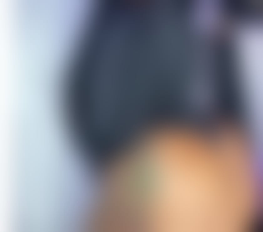 Escorts Peterborough Peterborough City Centre - Peterborough - Photos for Gabi, black goddess, big ass 😈🍑🎉🔥🥂