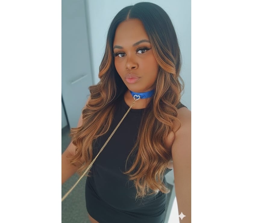 Escorts Greater Manchester Bolton - Photos for Gabi, black goddess, big ass 😈🍑🎉🔥🥂