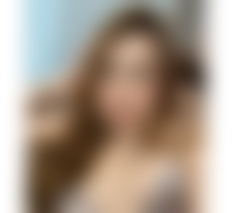 Escorts Worcestershire Wyre Forest - Photos for Emmie Thai professional Massage And Body To Body😘