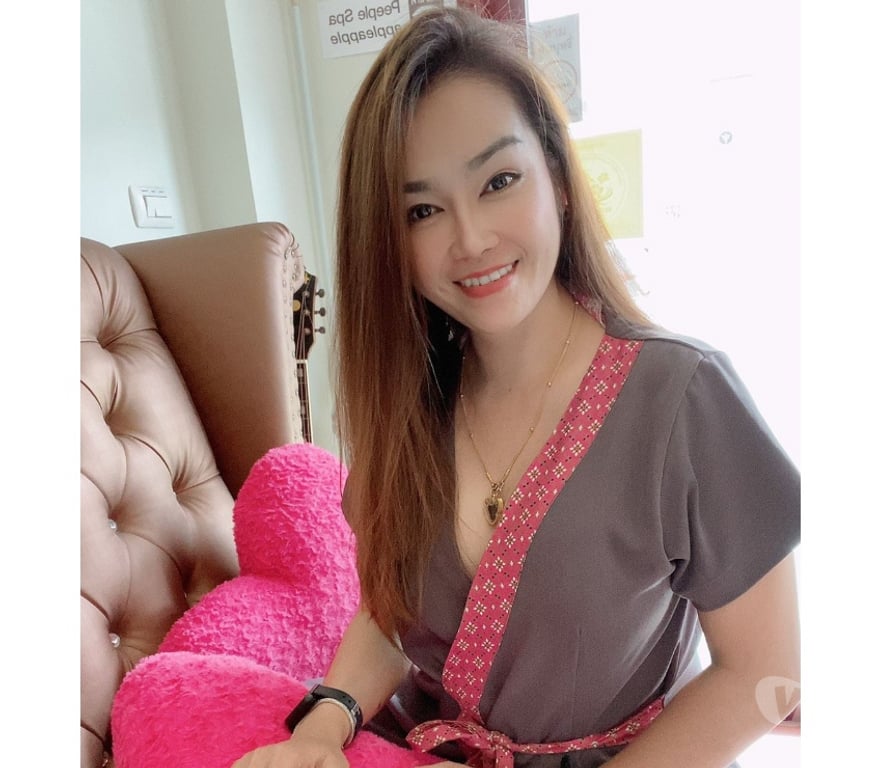 Escorts Worcestershire Wyre Forest - Photos for Emmie Thai professional Massage And Body To Body😘