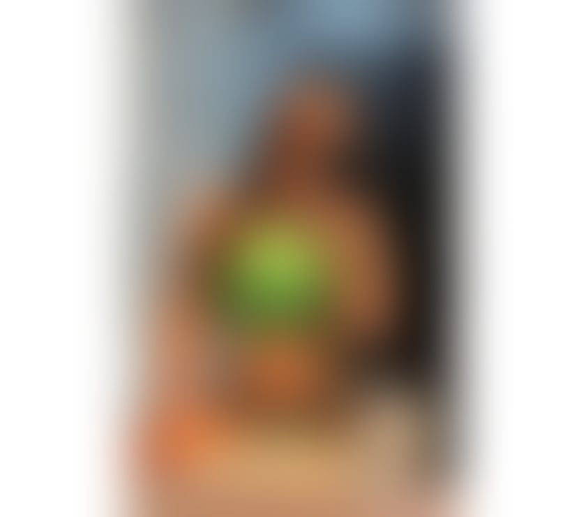 Escorts Edinburgh Edinburgh - Edinburgh - Photos for DHARA 💦BEST OWO💦 QUEEN LEVEL A🍒