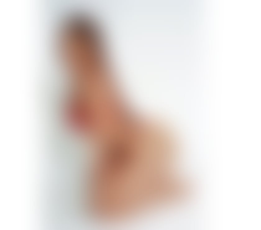 Escorts Edinburgh Edinburgh - Edinburgh - Photos for DHARA 💦BEST OWO💦 QUEEN LEVEL A🍒