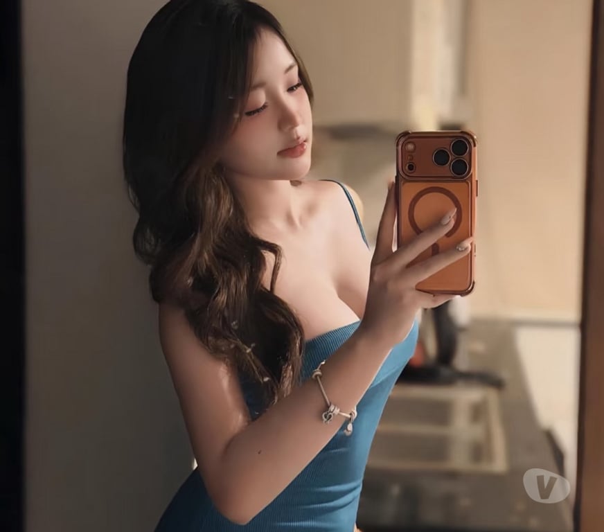 Escorts Fife Kirkcaldy - Fife - Photos for new❤️escort service ☎️beauty👄hot😊💕ky1