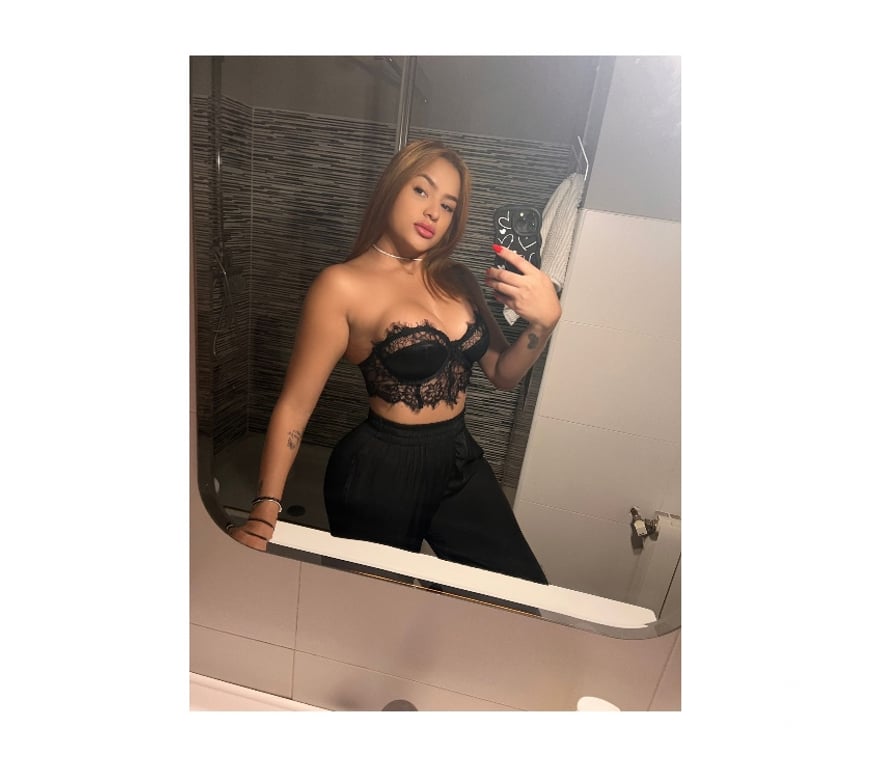 Escorts Derbyshire Derby - Photos for LORENA ginger hot 🔥