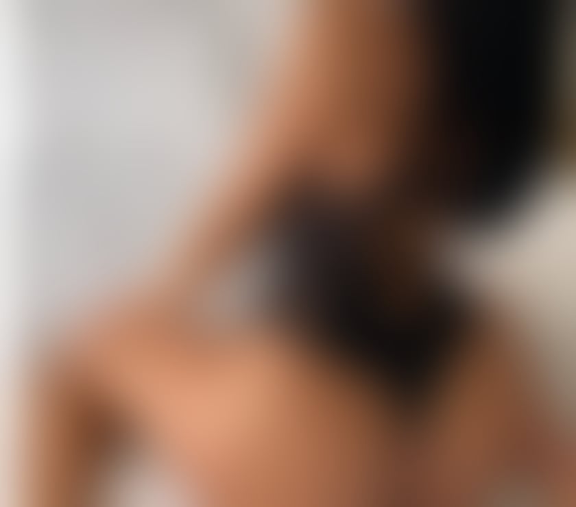 Escorts North Yorkshire Middlesbrough - Photos for 🔥🇧🇷last day 🇧🇷🔥