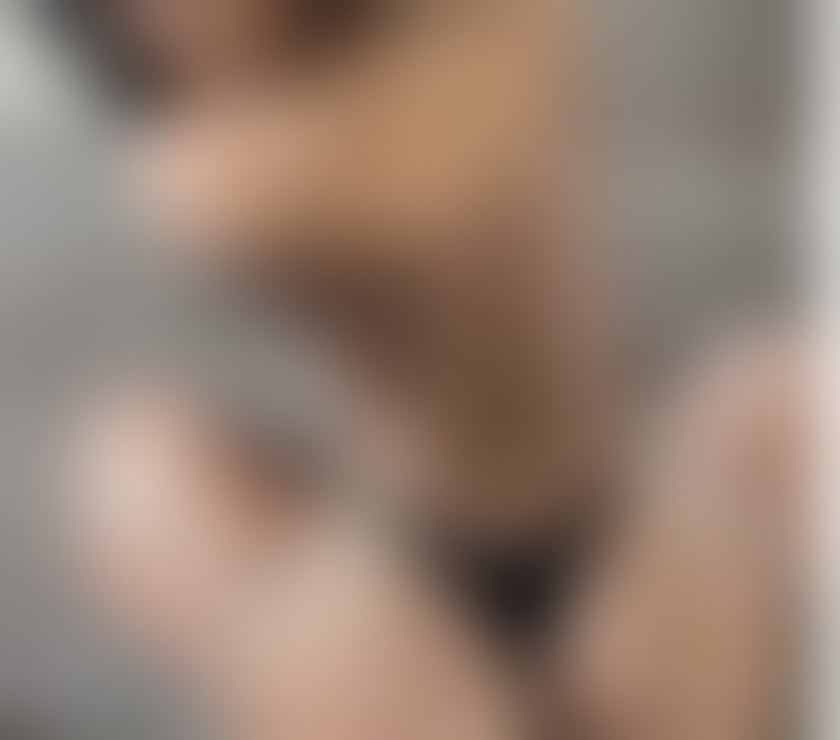 Escorts North Yorkshire Middlesbrough - Photos for 🔥🇧🇷last day 🇧🇷🔥