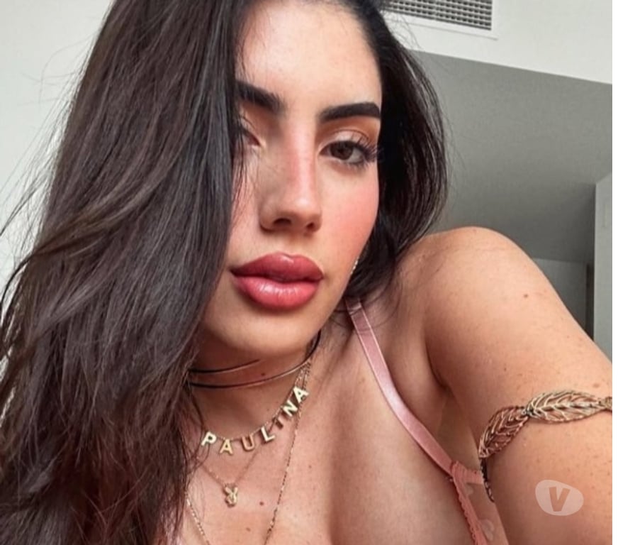 Escorts North Yorkshire Middlesbrough - Photos for 🔥Nicole Hot girl Party Altcall Incall🔥