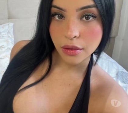 Escorts Middlesbrough Town Centre Middlesbrough - Photos for 🔥Nicole Hot girl 🇧🇷🔥