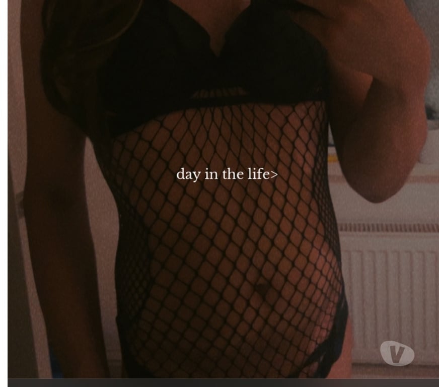  Gay massage West Berkshire Reading - West Berkshire - Photos for INCALL NOW FOR FIT, TONED AND MUSCULAR LADS