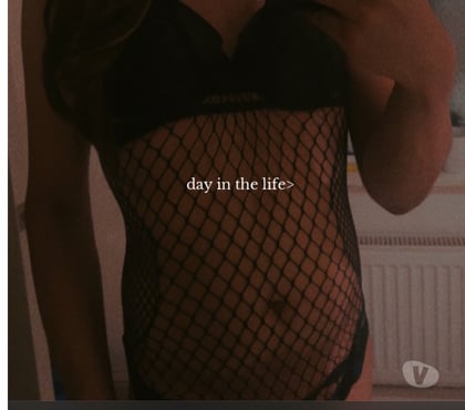 Gay escorts Reading West Berkshire - Photos for INCALL NOW FOR FIT, TONED AND MUSCULAR LADS