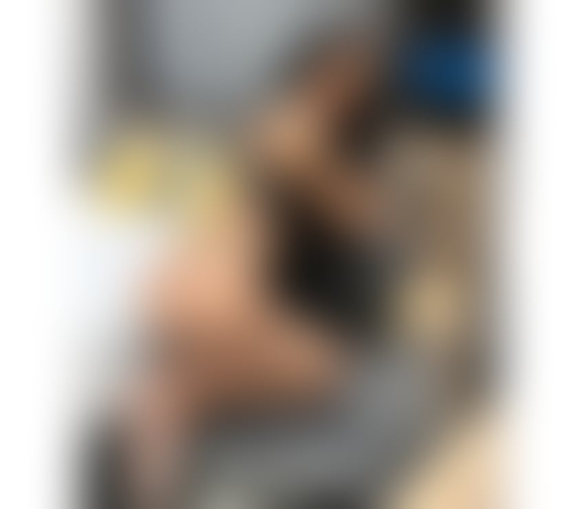 Escorts North Yorkshire Middlesbrough - Photos for 🍒Naughty🪩 🔝HOTTEST GIRL 🔝SLIM🔞OWO