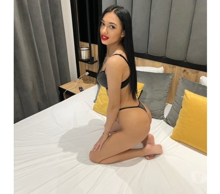 Escorts North Yorkshire Middlesbrough - Photos for 🍒Naughty🪩 🔝HOTTEST GIRL 🔝SLIM🔞OWO