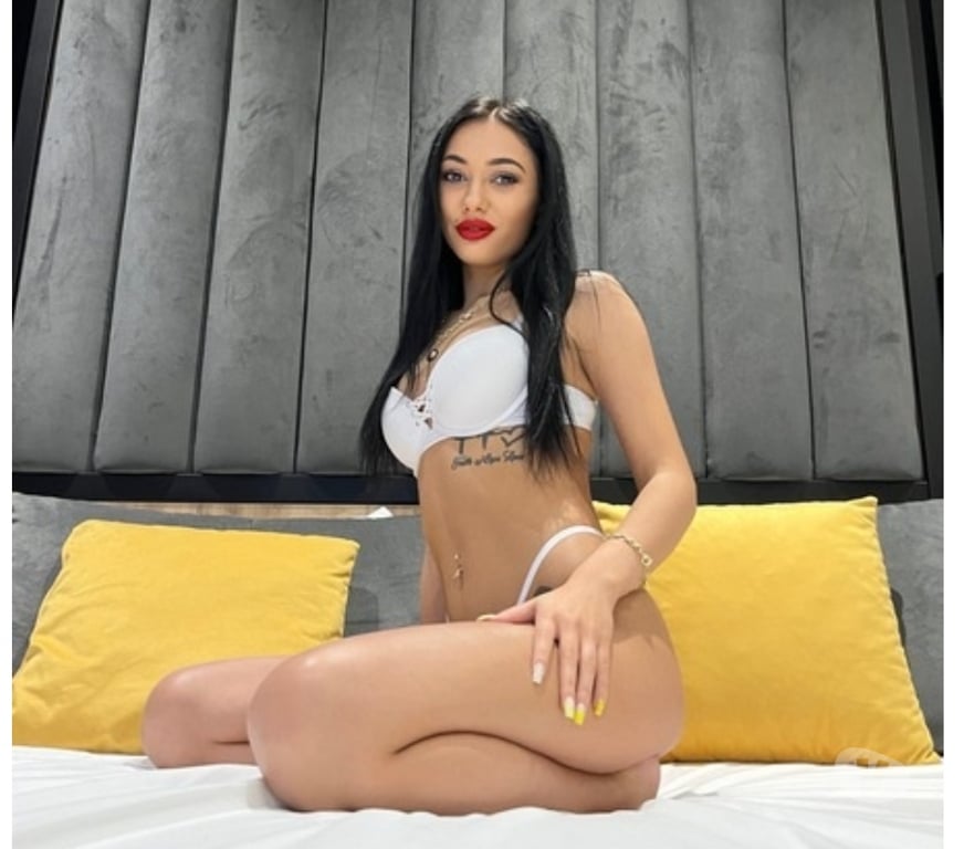 Escorts North Yorkshire Middlesbrough - Photos for 🍒Naughty🪩 🔝HOTTEST GIRL 🔝SLIM🔞OWO