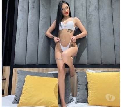  Escorts Middlesbrough Town Centre Middlesbrough - Photos for 🍒Naughty🪩 🔝HOTTEST GIRL 🔝SLIM🔞OWO