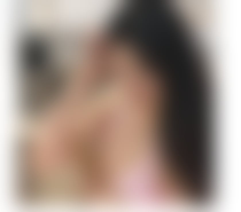 Photos for 🔥NEW 💯TOP Asian Babe💕Best GFE💕No Rush💯