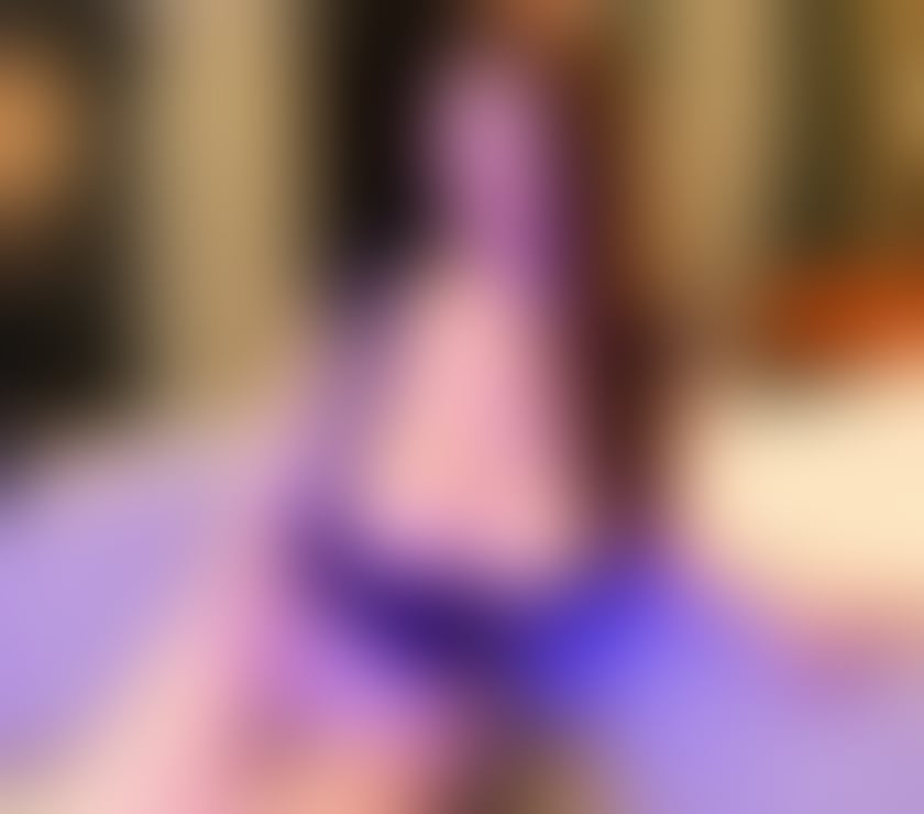 Escorts Ibrox Glasgow - Photos for 🔥NEW 💯TOP Asian Babe💕Best GFE💕No Rush💯