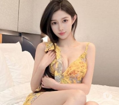 Escorts Ibrox Glasgow - Photos for 🔥NEW 💯TOP Asian Babe💕Best GFE💕No Rush💯