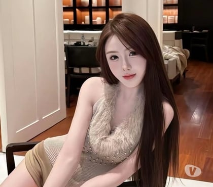 Escorts Ibrox Glasgow - Photos for 🔥NEW 💯TOP Asian Babe💕Best GFE💕No Rush💯